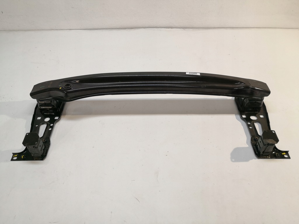 фото №2, Балка бампера mini cooper s r55 r56 r57 06-przód