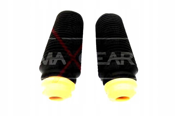 фото №13, Maxgear відбійник амортизатора 72-1203