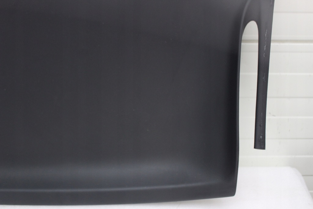 фото №10, Mercedes slk r172 w172 потолок потолок a1726900245