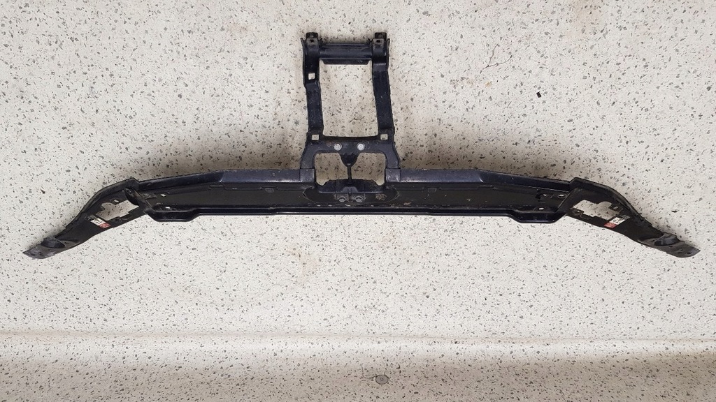 фото №1, Pas передний усилитель верхний mercedes w220