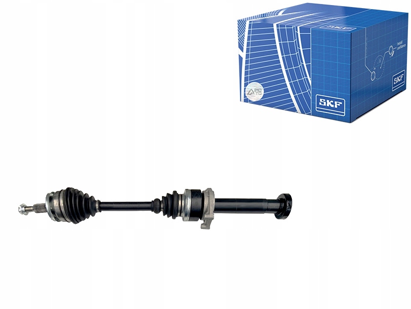 фото №1, Привідний вал привідна перед vw multivan v multivan vi transporter v