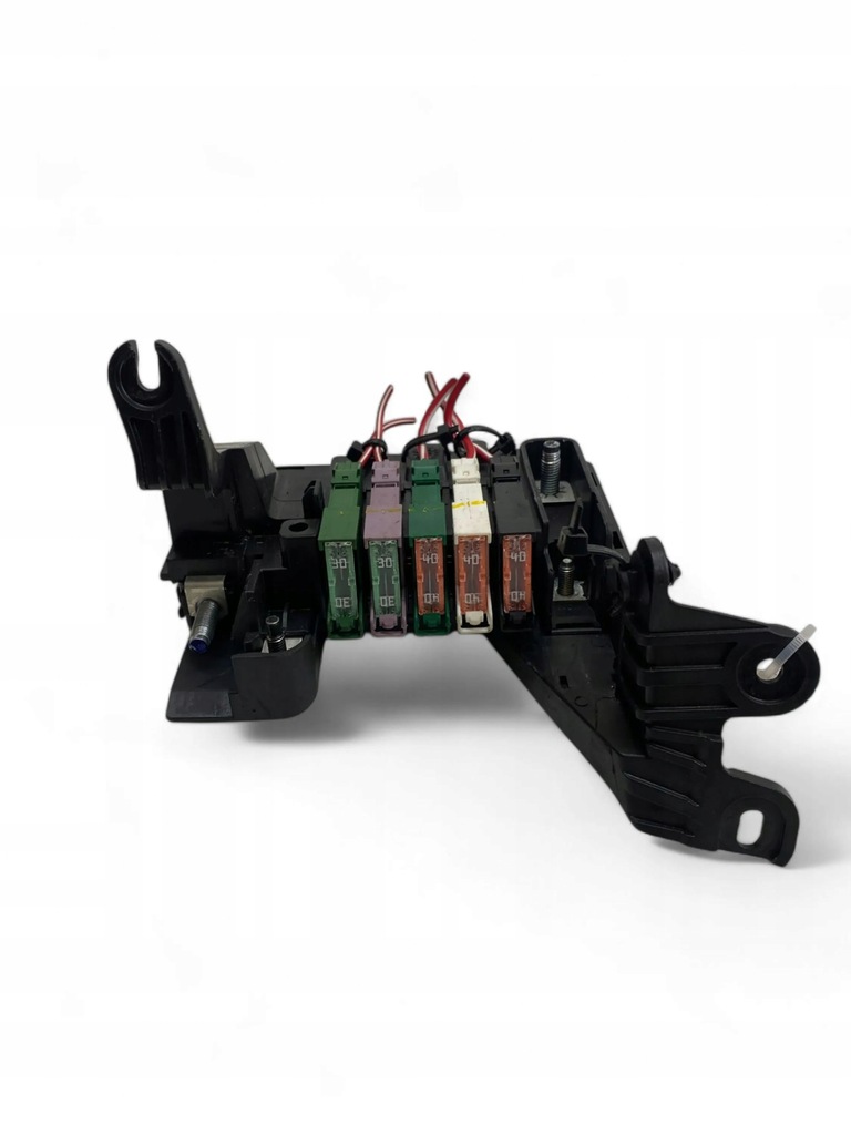 фото №7, Mercedes-benz gle w166 - c292 2018 жгут трубопровод дополнительных a1665409315