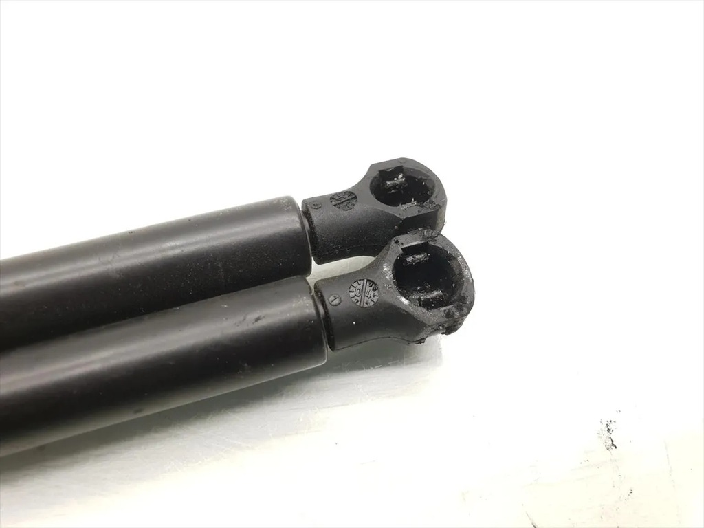 фото №10, Chevrolet aveo / kalos 2008 хэтчбек 4/5dr 8200000896 06-08 1.4 16v