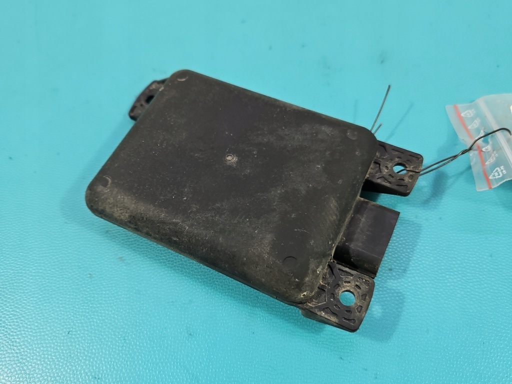 Купить Блок управления модуль радар opel insignia b 84129137lh 84129137 6pz934692-04