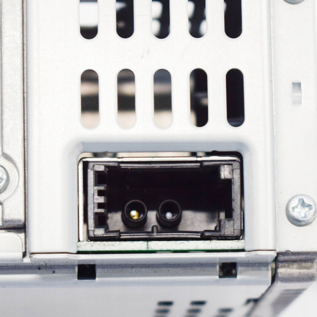 фото №7, Volvo c30 2010 панель / радиопроигрыватель cd/dvd/gps