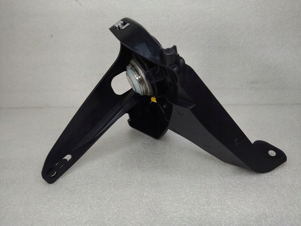 фото №9, 4g8035825 динамік bang & olufsen audi a7 s7 rs7 2011-2018r