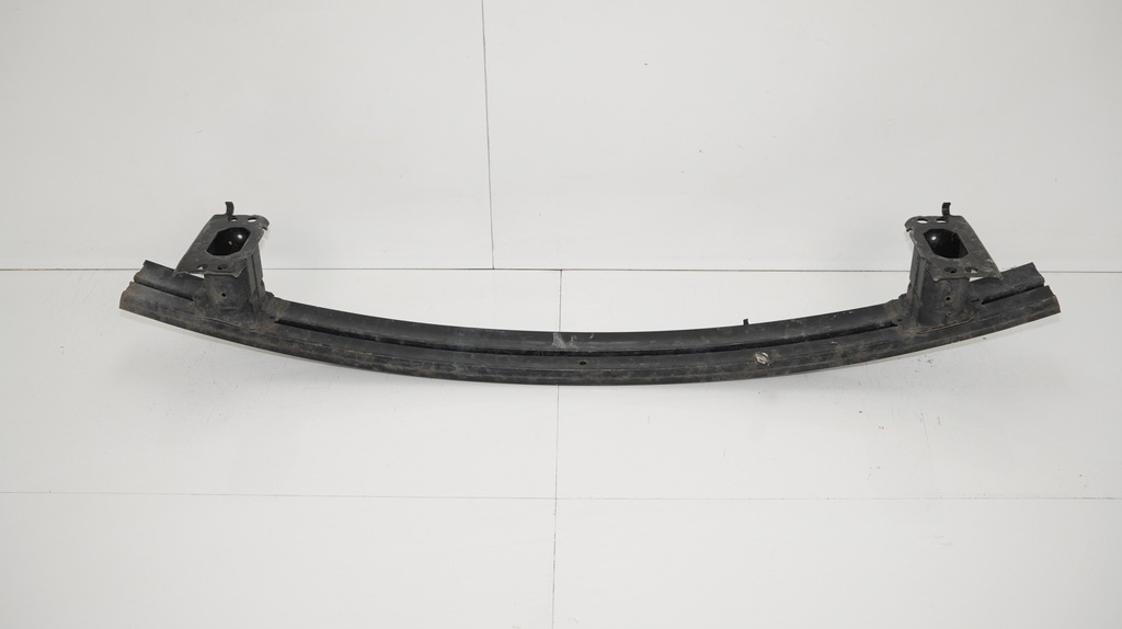 фото №6, Балка бампера перед передняя toyota estima 06r-