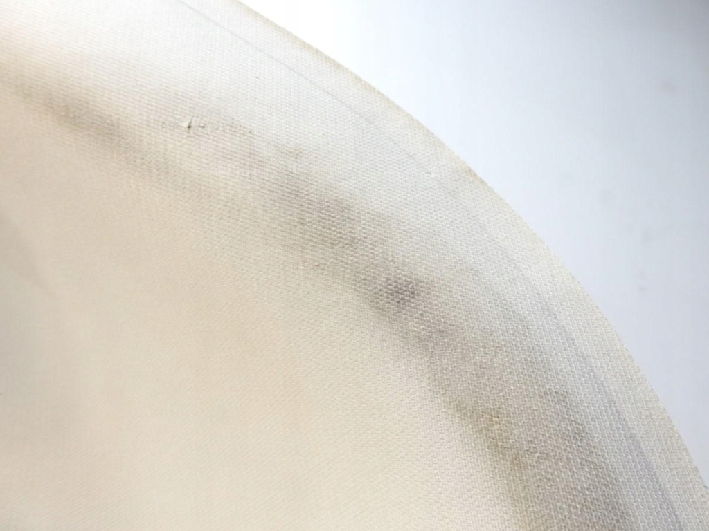 фото №5, Потолок dodge journey i