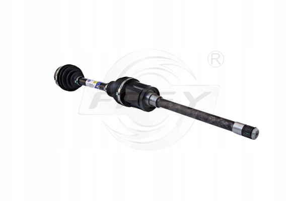 Купить Приводной вал приводная bmw x3 x4 f25 перед p 31607619658