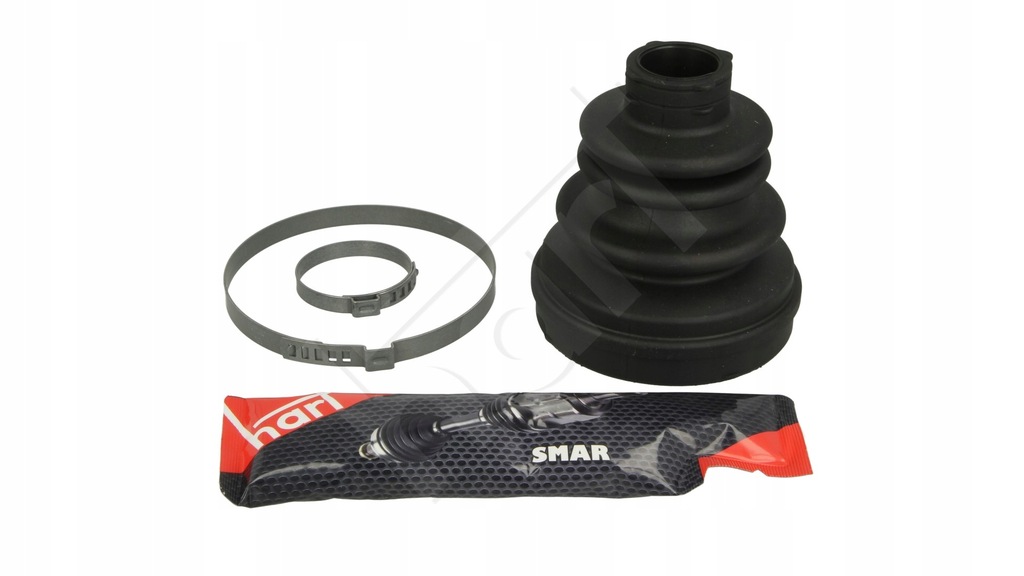 фото №1, Hart захист шарнір wew chrysler 300m 3,5 00-04