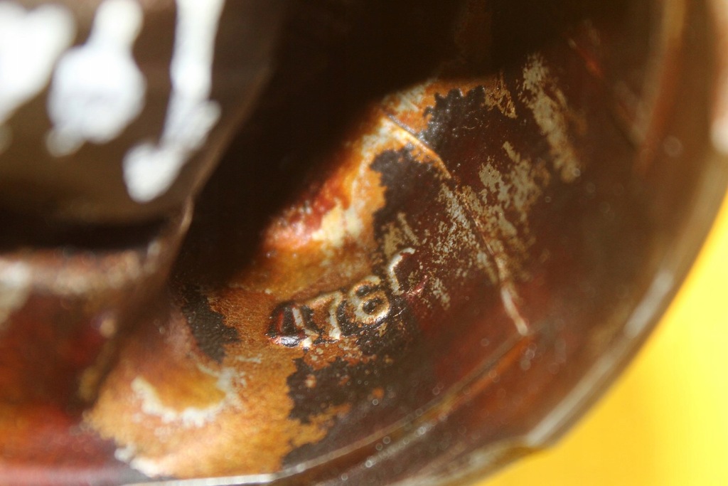 фото №7, Поршень шатун шатун поршни hyundai tucson kia sportage 2.0 b g4gc