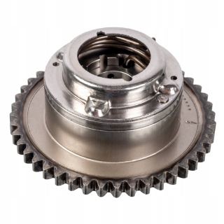 фото №1, Febi bilstein 172351 переключатель вала распределительного вала