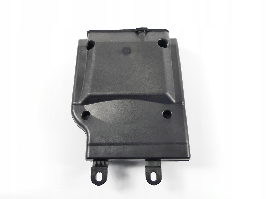 фото №9, Динамик сабвуфер низкочастотный басовый правый bmw 7 e65 01-08r. sedan 5 дверь