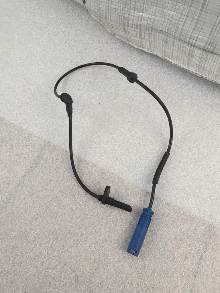 фото №2, Датчик abs mini countryman r60 10- перед