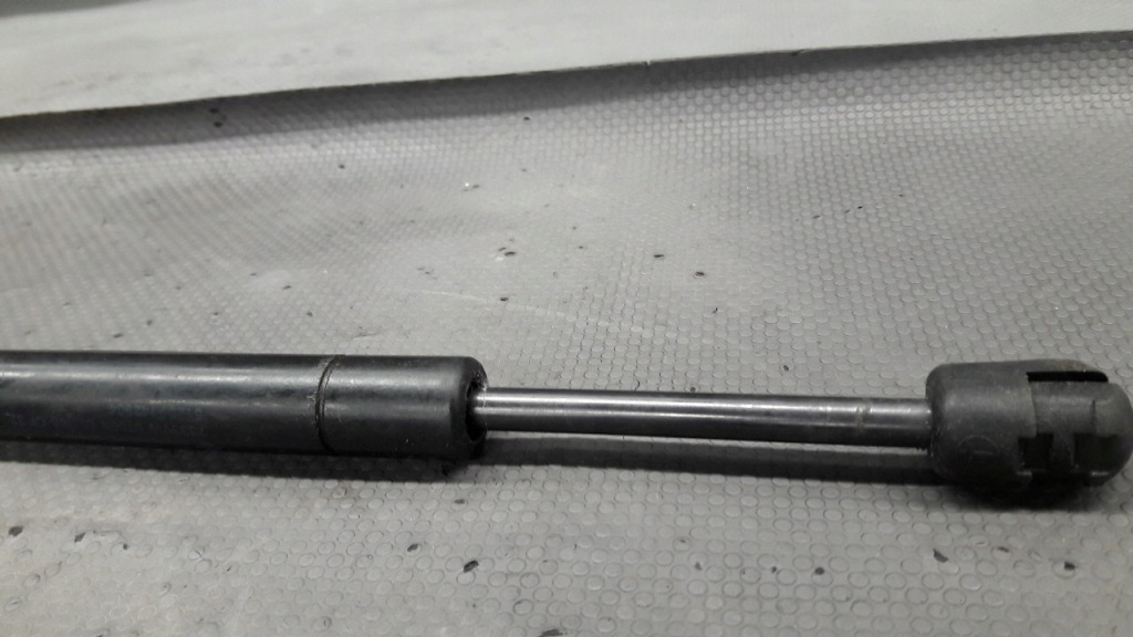 51237148864 привод капот mini cooper r55 r75 Доставка