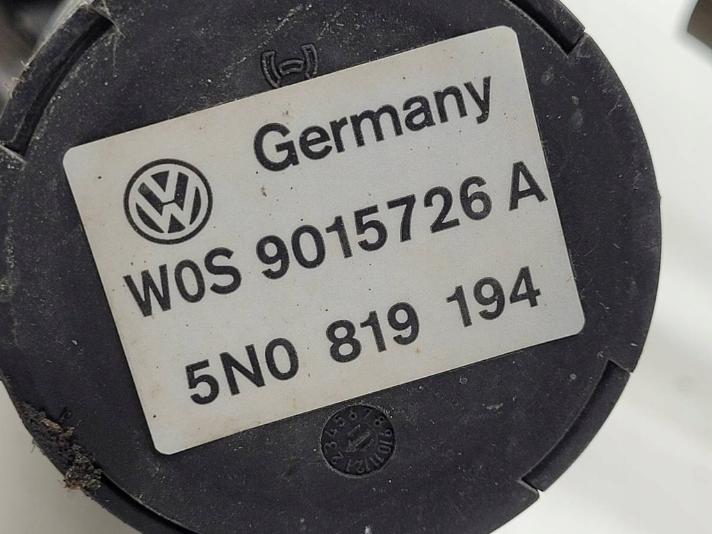 фото №14, Webasto обігрівач стояночний 7n0815065 sharan ii 2011 europa alhambra