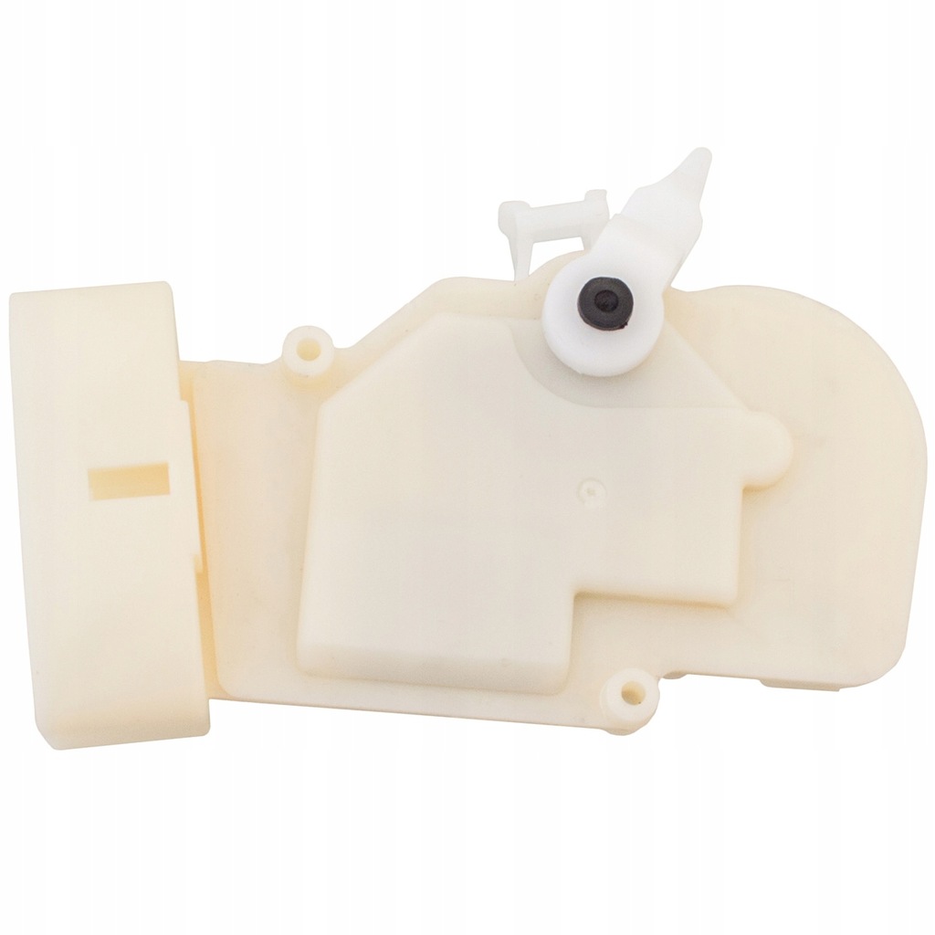 фото №1, Привід dlaauta da-22115