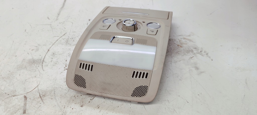 фото №6, Лампа освещение audi a4 b8 a5 8t0947135f u57