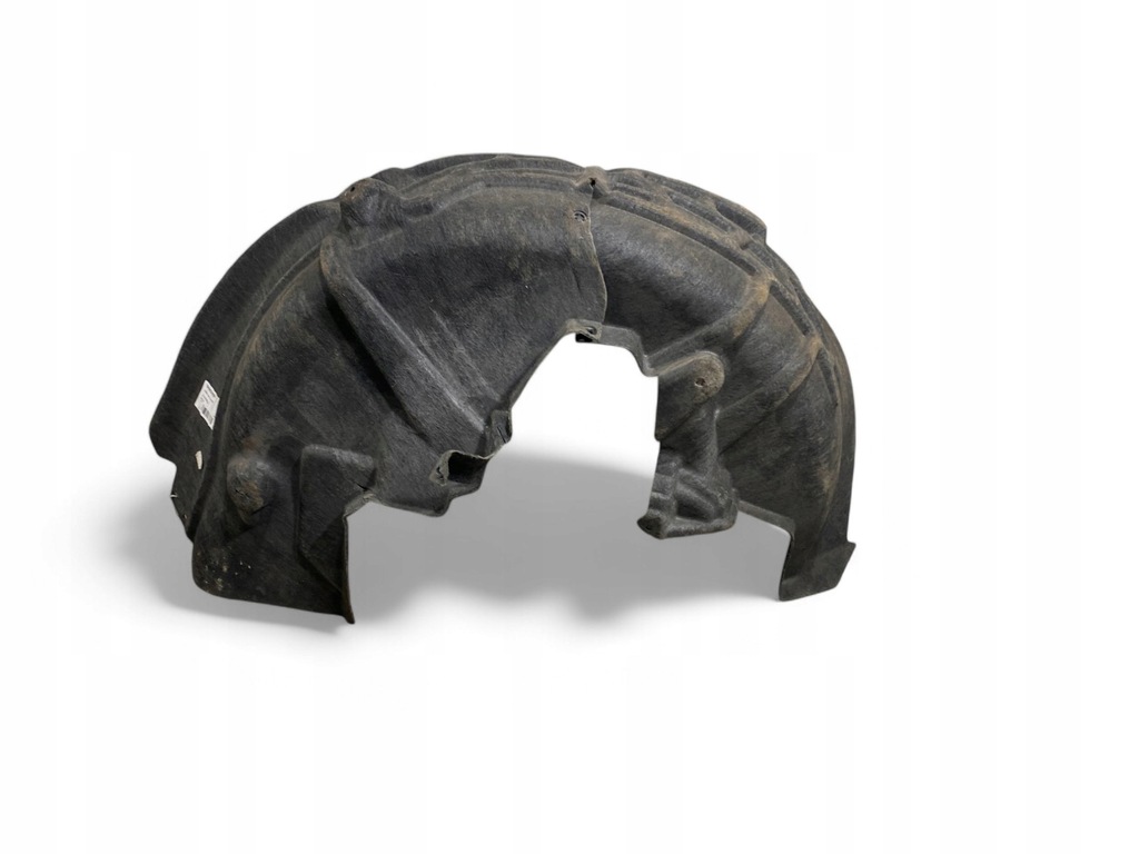 фото №1, Volvo xc60 2018 подкрылок задние