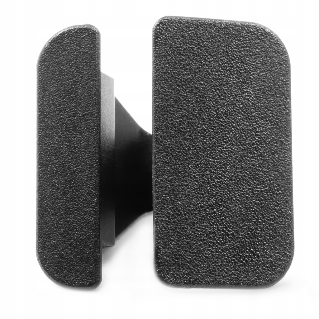 фото №1, Кліпса шумоізоляція шумоізоляція капот mondeo mk4 iv