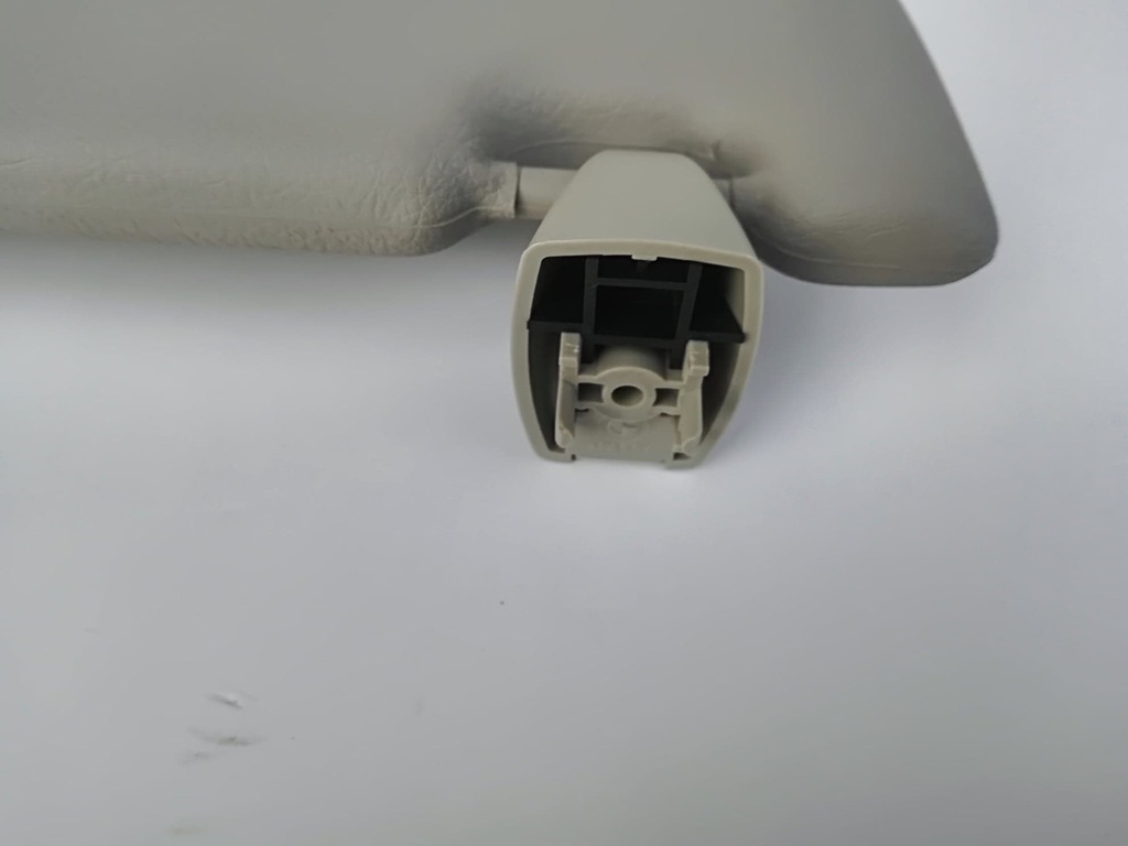 фото №4, Bmw f10 f11 защита солнцезащитная левая