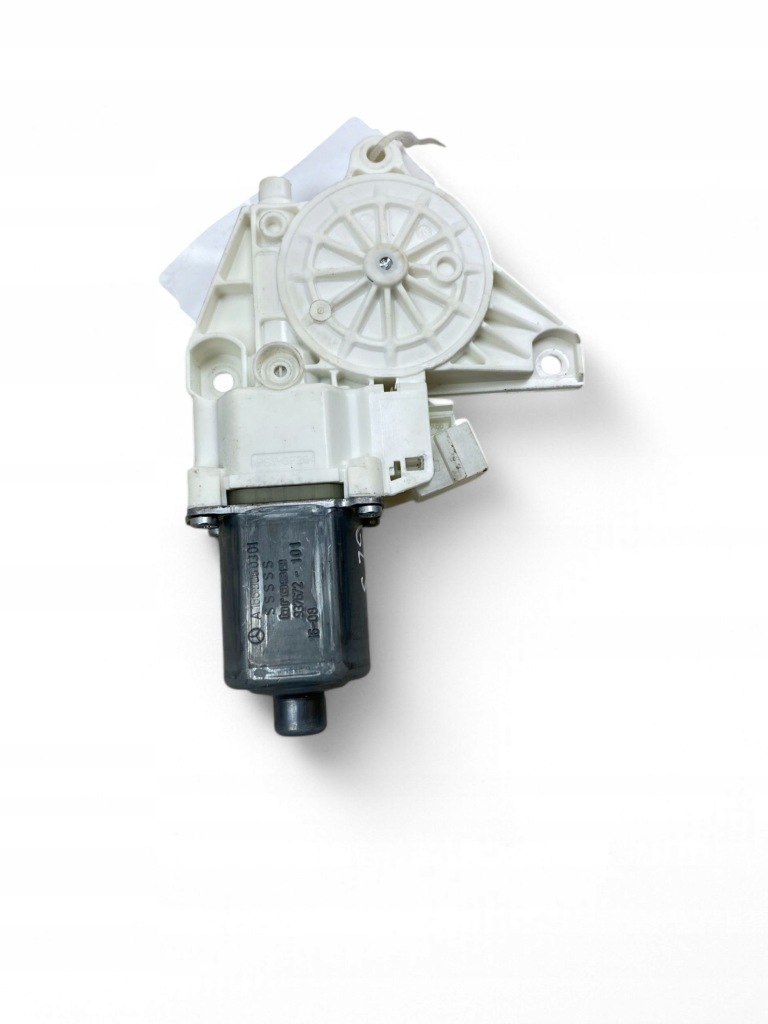 Mercedes-benz gls x166 моторчик стекло дверь передних a1669060301 Недорого