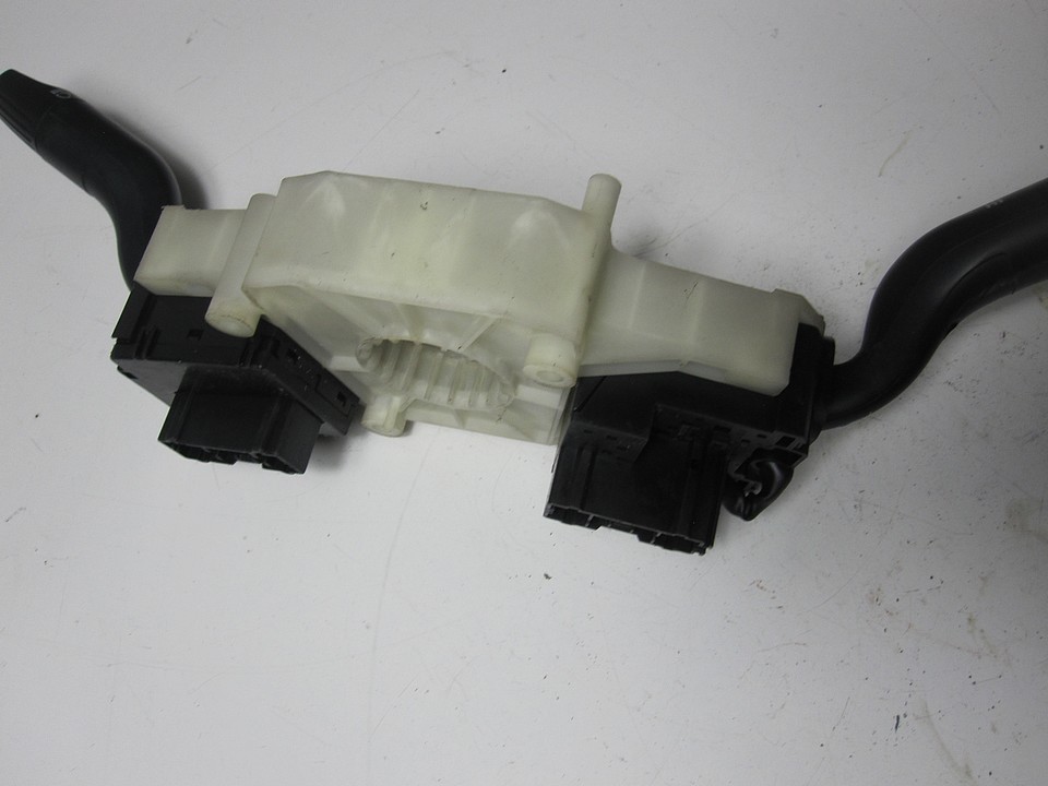 фото №10, Перемикач комбінований перемикачі honda hr-v 00r