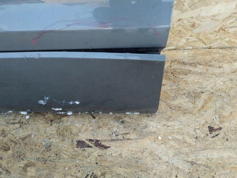 фото №2, Дверь левая передние перед kpl suzuki grand vitara ii