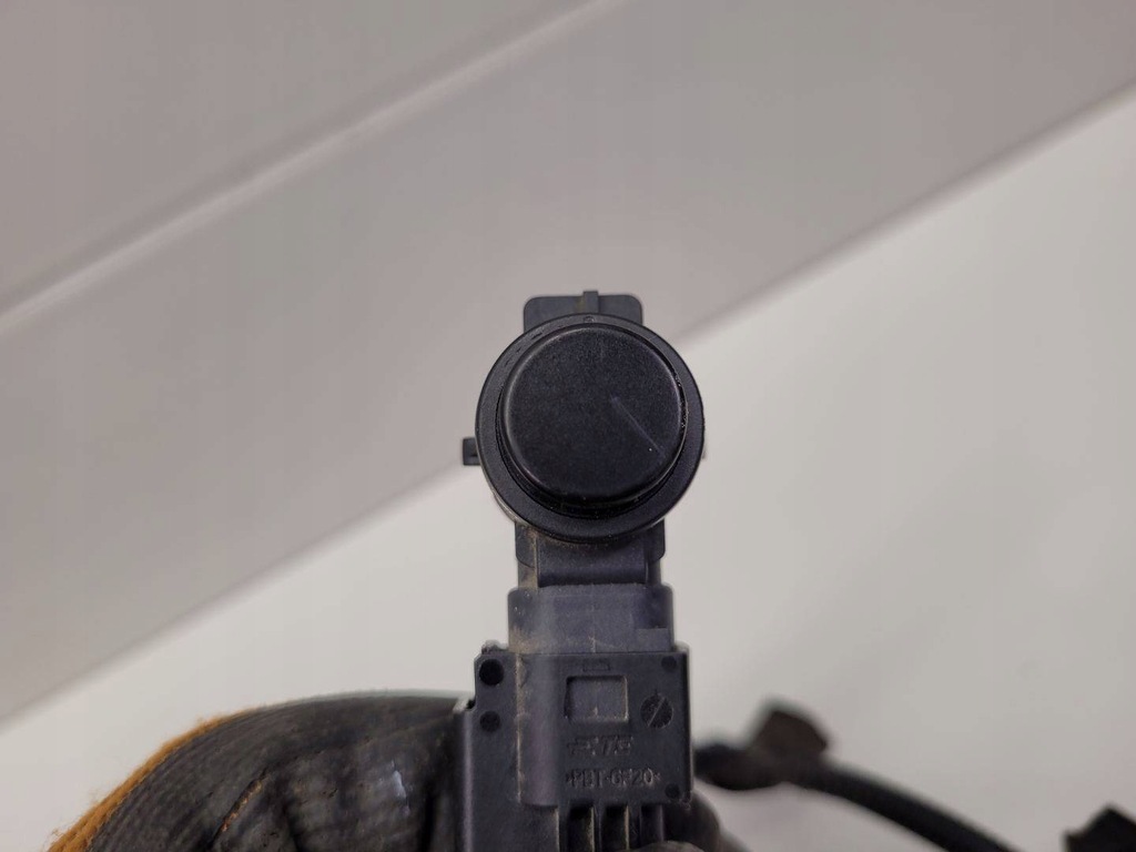 фото №6, Датчик паркування задня opel grandland x 2019 0263013215