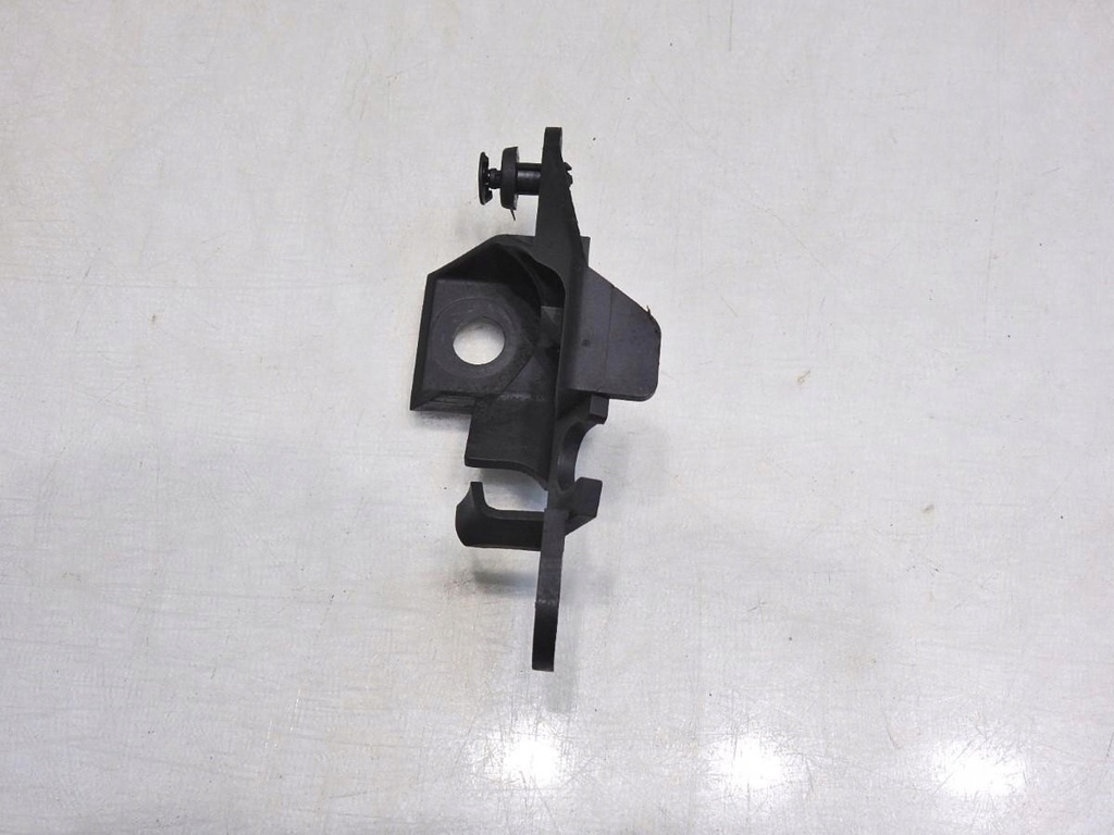 фото №6, Кронштейн кронштейн крила правий renault espace iv