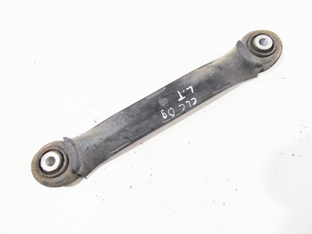 фото №1, Mercedes clc cl203 1.8 рычаг левый задняя