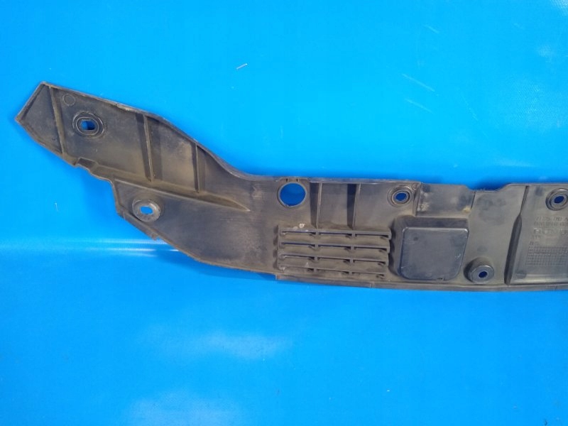 фото №5, Защита рамки радиатора honda insight 08-14 71125tm8a0