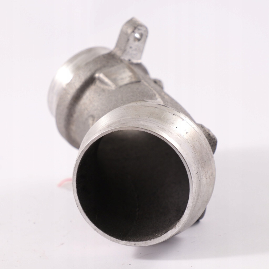 Bmw x3m f97 x4m f98 s58 впуск труба коліно турбонагнітача cyl. 4-6 8089779 Оригінал