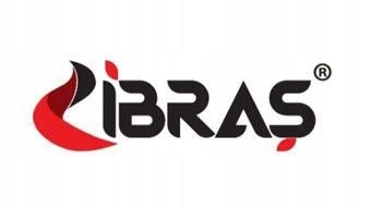 фото №1, Wąż інтеркулер opel/renault movano/mas