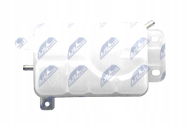 фото №11, Бак расширительный жидкость chevrolet aveo 1.2 1.4 08- nty