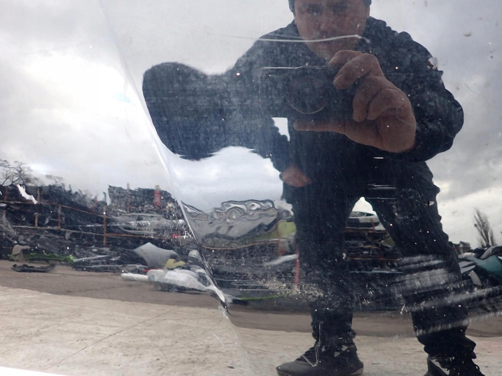 фото №5, Honda jazz iii 3 07-14 капот кришка двигуна