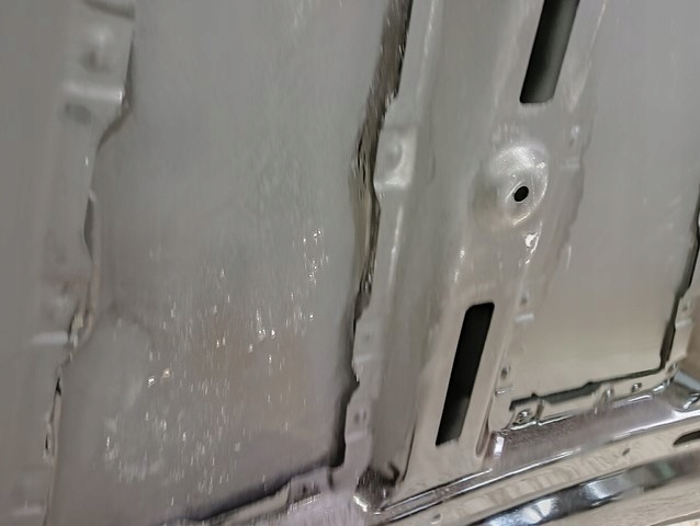 фото №7, Капот крышка двигателя hyundai elantra 6 vi 2016-2018r