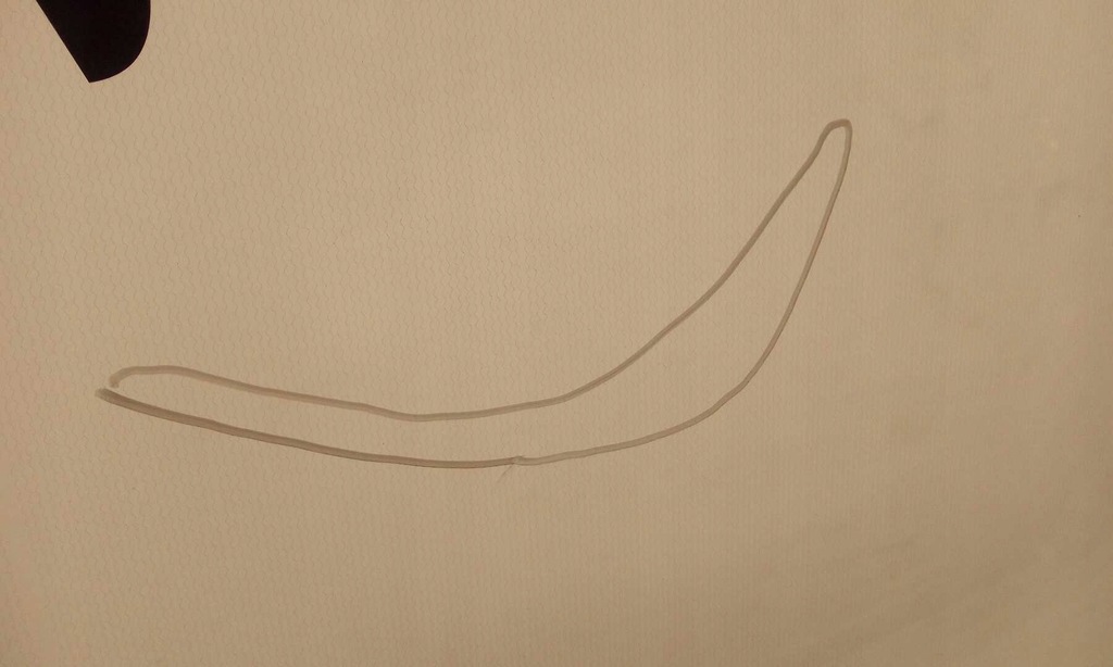 фото №7, Скло лобове передня renault kadjar 2015- датчик камера оригінальна nowa