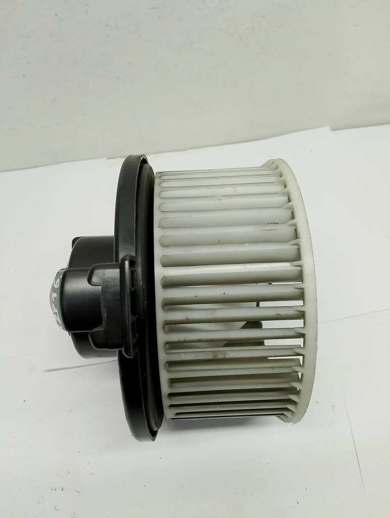 фото №1, Повітродувка обдув вентилятор mazda 6 8940000 gj6ba02