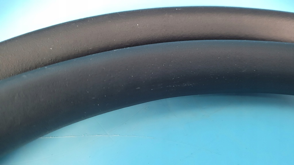 фото №7, Mercedes x247 glb 200 23r прокладка двері правий задня a2476920000