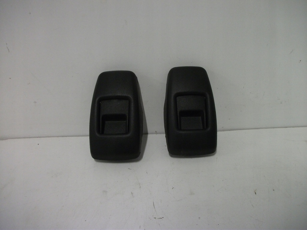 фото №1, Expert iii jumpy proace защита ползунок 3061683