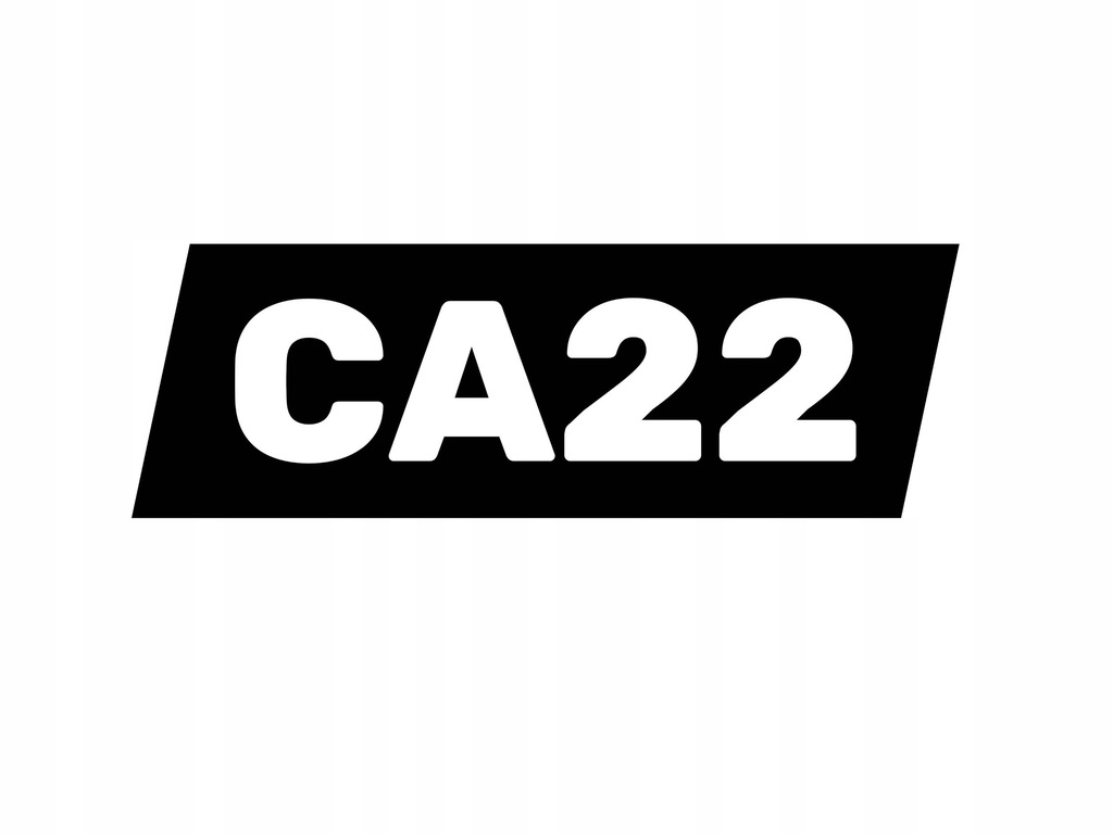 фото №9, Усилитель порог левая сторона bmw 4 f36 gran coupe 51777320209