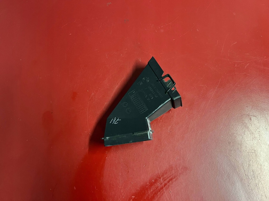 фото №1, 2020 bmw x5 g05 жолоб люк 7434887