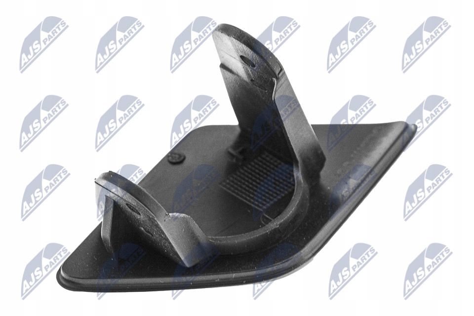 фото №2, Заглушка распылителя фара bmw 3 f30/f31 2011-2015 /le