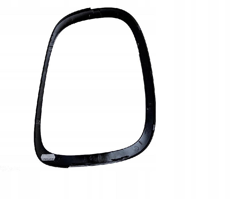 фото №1, Рамка лампы задний mini hatch/clubman f54/f55/f56/f57 , 02.2014-