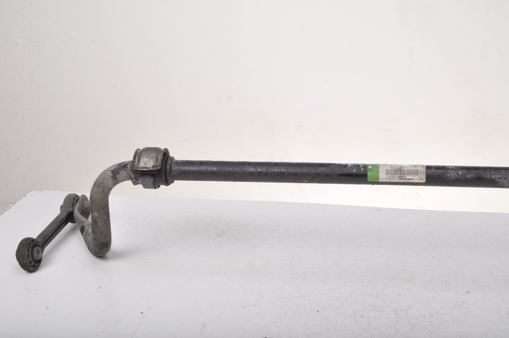 фото №6, Audi a4 b9 2.0 tdi тяга стабилизатор 15-19