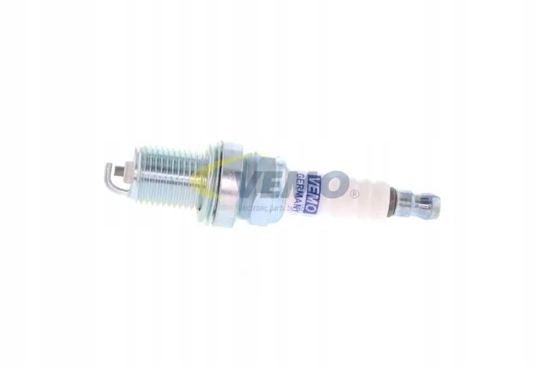 фото №1, Свеча зажигания v99-75-0012 vemo alfa romeo 145