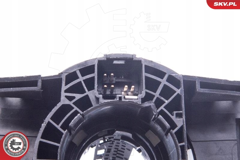 фото №7, Стрічка подушки безпеки повітряної 96skv583 renault master ii 7701057611