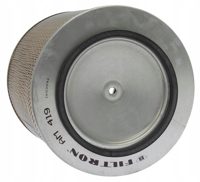 фото №7, Filtron am 419/5 фильтр воздуха