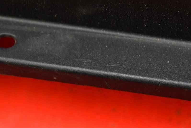 фото №6, Жабо eu 86150-2b000 hyundai santa fe 2 ii 06-10